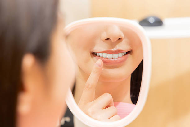 Affordable Dental solutions in Shepherd, TX